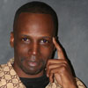 ghetto politician pic