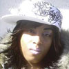 mac tyi artist pic